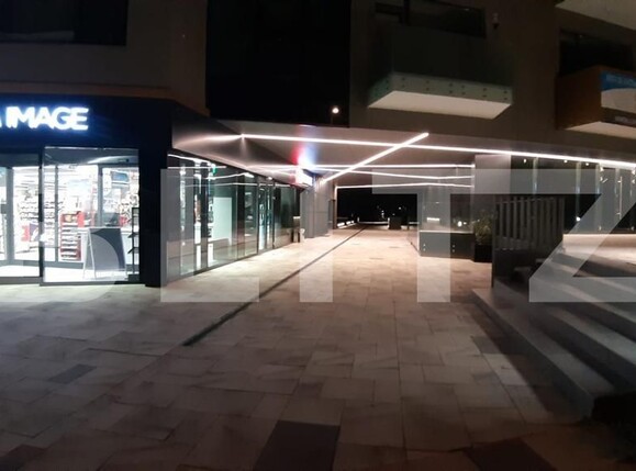 Apartament de închiriat 2 camere Bună Ziua - 97800AI | BLITZ Cluj-Napoca | Poza13