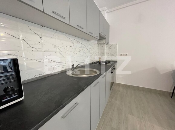 Apartament de închiriat 2 camere Bună Ziua - 97800AI | BLITZ Cluj-Napoca | Poza9