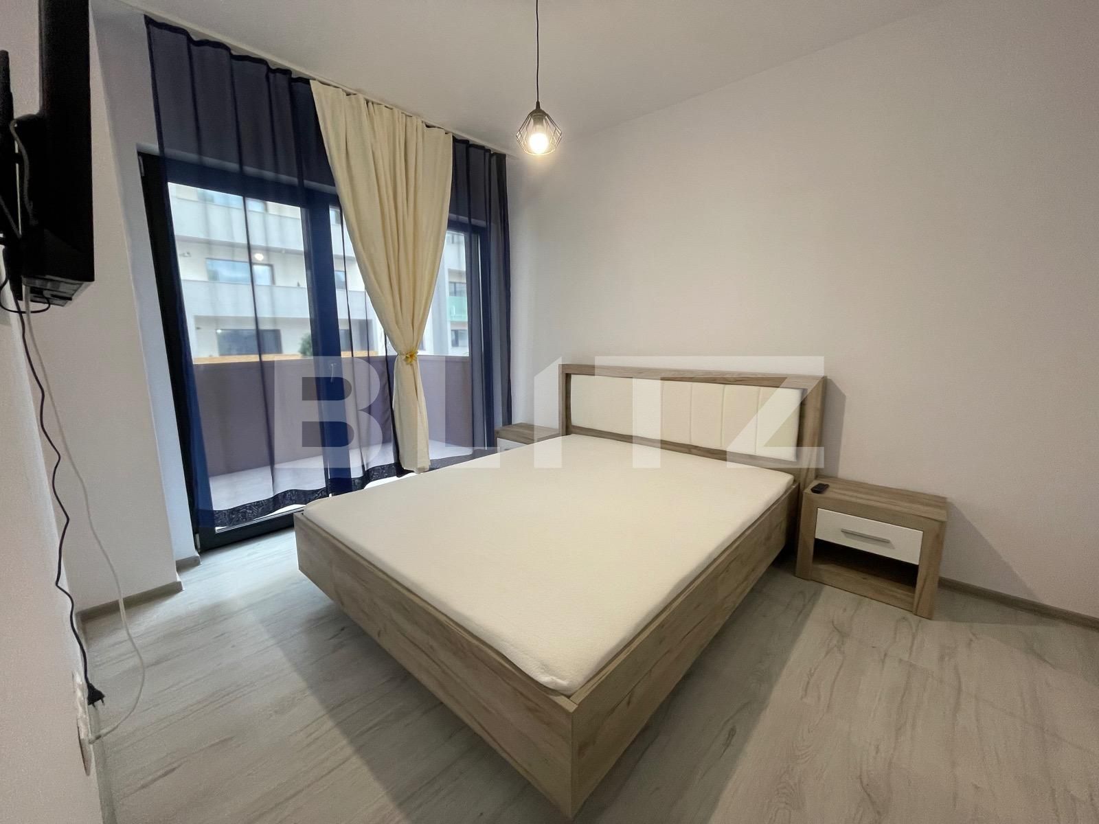 Apartament de închiriat 2 camere Bună Ziua - 97800AI | BLITZ Cluj-Napoca | Poza4