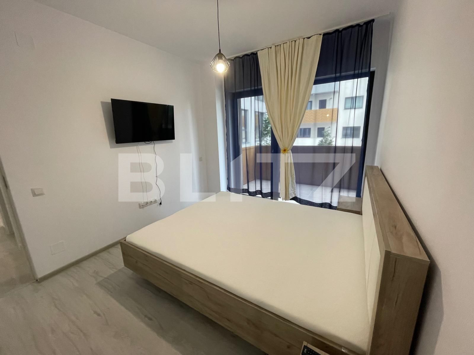 Apartament de închiriat 2 camere Bună Ziua - 97800AI | BLITZ Cluj-Napoca | Poza7