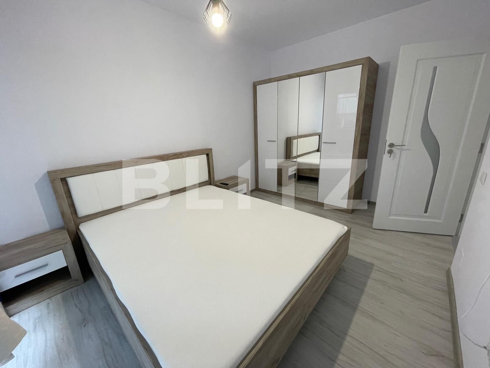 Apartament de închiriat 2 camere Bună Ziua - 97800AI | BLITZ Cluj-Napoca | Poza6