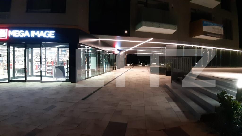 Apartament de închiriat 2 camere Bună Ziua - 97800AI | BLITZ Cluj-Napoca | Poza13