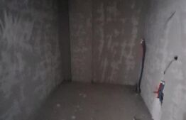 Apartament semidecomandat, 2 camere, 53 mp, terasa, Terra