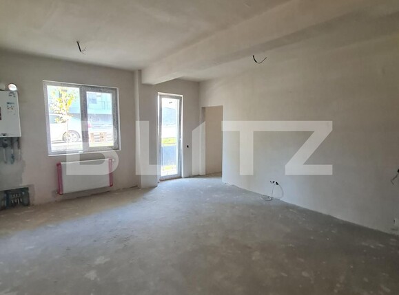 Apartament de vânzare 2 camere Floreşti - 97801AV | BLITZ Cluj-Napoca | Poza2