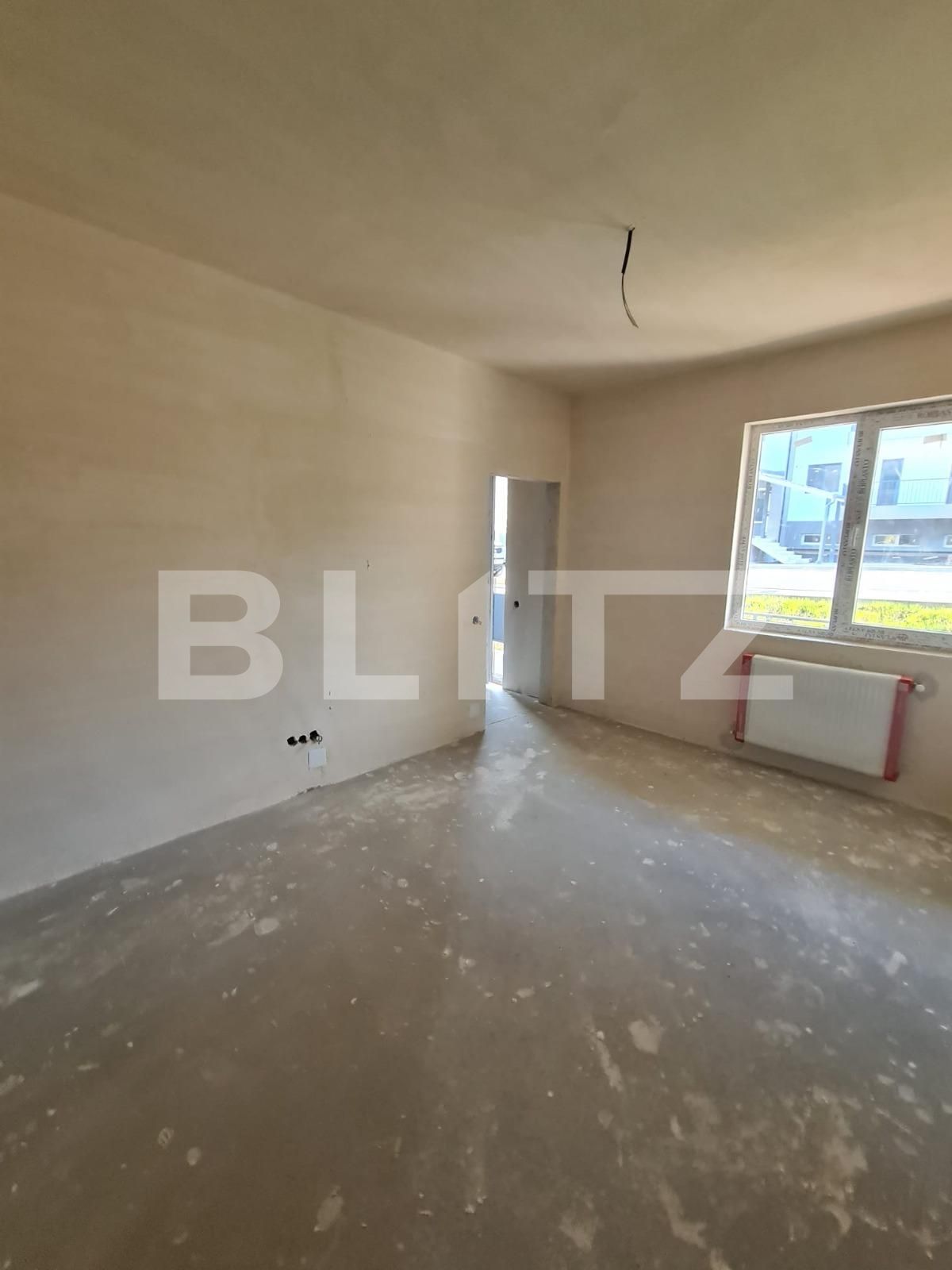Apartament de vânzare 2 camere Floreşti - 97801AV | BLITZ Cluj-Napoca | Poza5