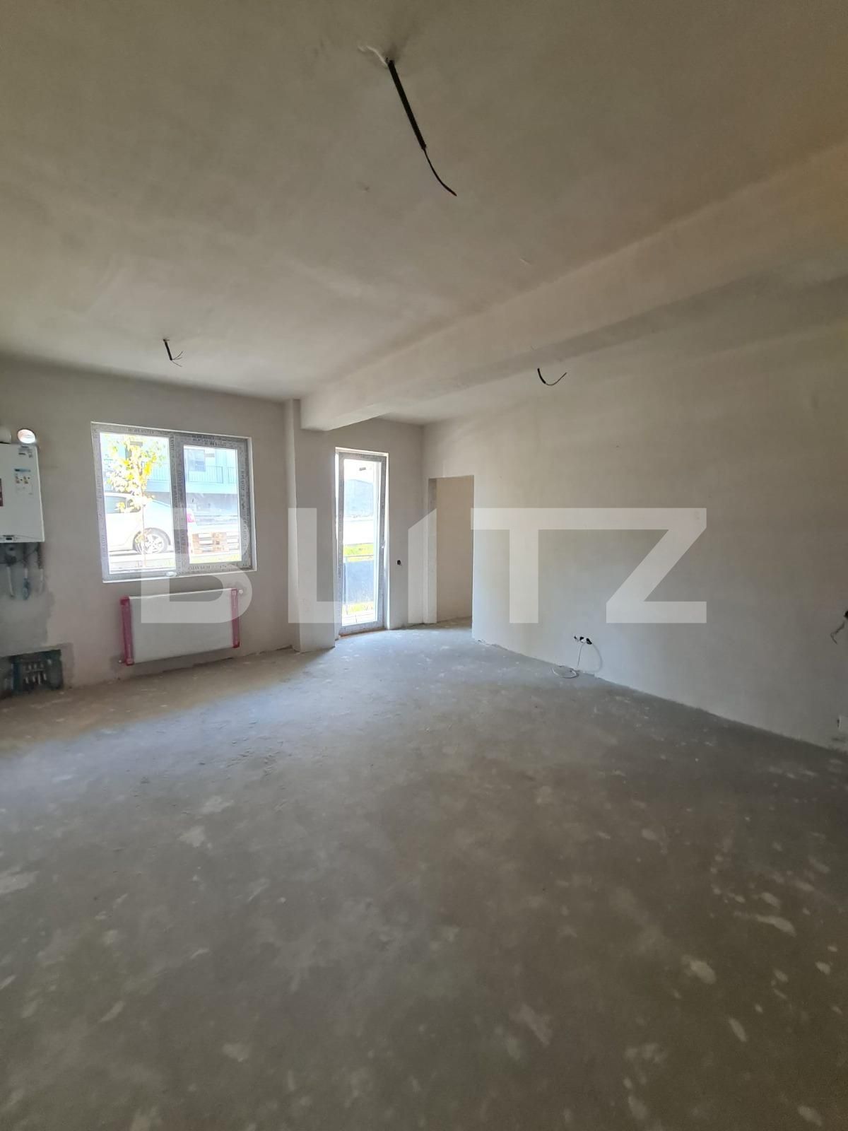 Apartament de vânzare 2 camere Floreşti - 97801AV | BLITZ Cluj-Napoca | Poza2
