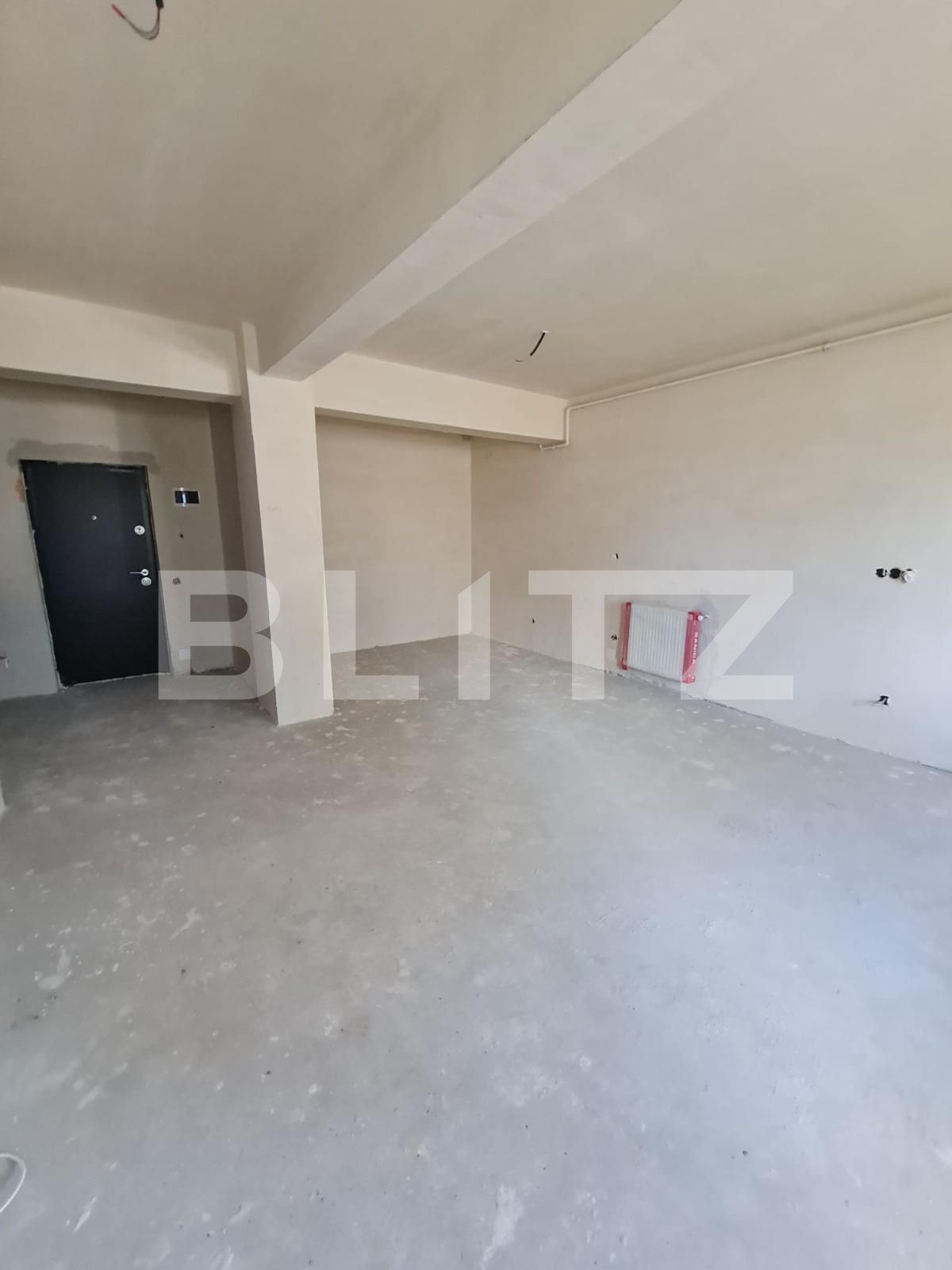 Apartament de vânzare 2 camere Floreşti - 97801AV | BLITZ Cluj-Napoca | Poza4