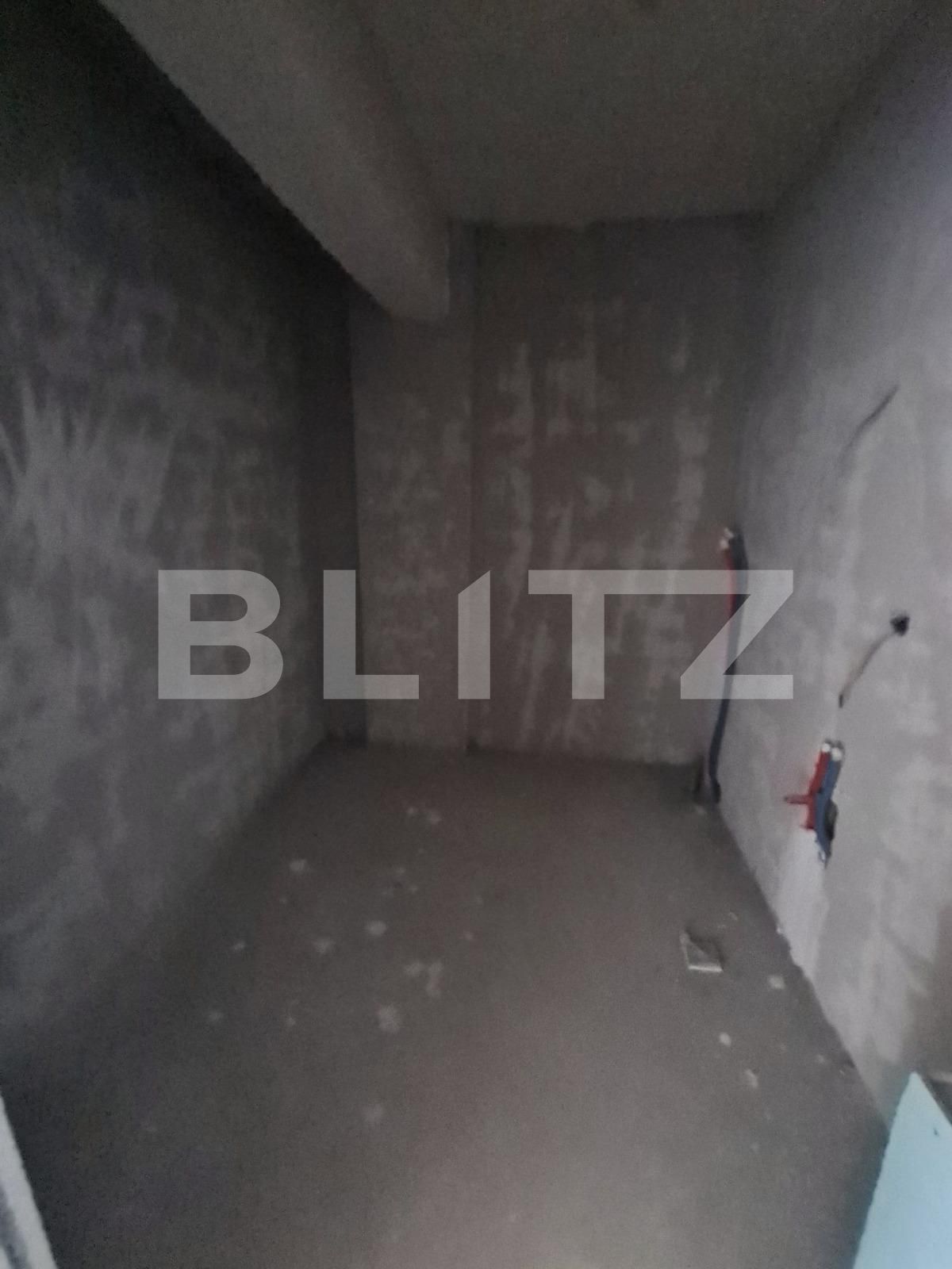 Apartament de vânzare 2 camere Floreşti - 97801AV | BLITZ Cluj-Napoca | Poza6