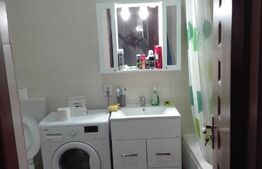 Apartament 2 camere, semidecomandate, 40 mp, zona Oașului