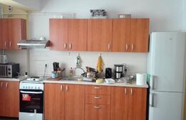 Apartament 2 camere, semidecomandate, 40 mp, zona Oașului