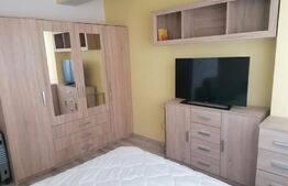 Apartament 2 camere, semidecomandate, 40 mp, zona Oașului