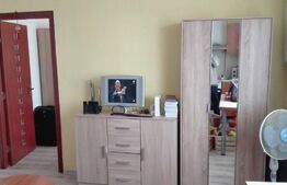 Apartament 2 camere, semidecomandate, 40 mp, zona Oașului