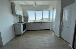 Apartament 2 camere, parcare, 50 mp, zona Petrom, Baciu