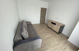 Apartament 2 camere, parcare, 50 mp, zona Petrom, Baciu