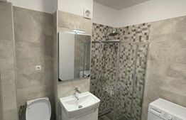 Apartament 2 camere, parcare, 50 mp, zona Petrom, Baciu
