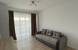 Apartament 2 camere, parcare, 50 mp, zona Petrom, Baciu