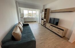 Apartament 2 camere, parcare, 50 mp, zona Petrom, Baciu