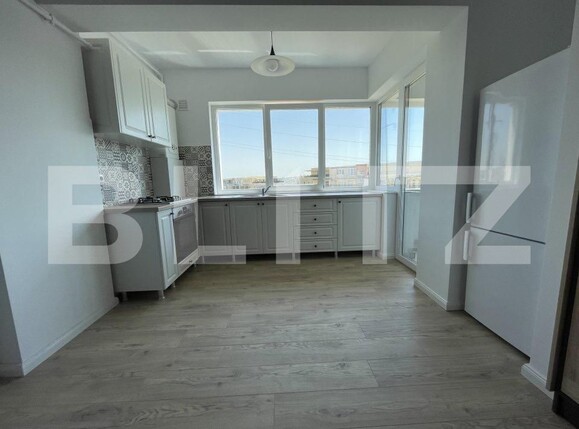 Apartament de închiriat 2 camere Baciu - 97805AI | BLITZ Cluj-Napoca | Poza5