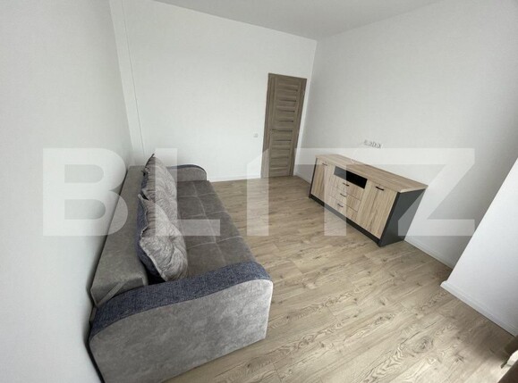 Apartament de închiriat 2 camere Baciu - 97805AI | BLITZ Cluj-Napoca | Poza2