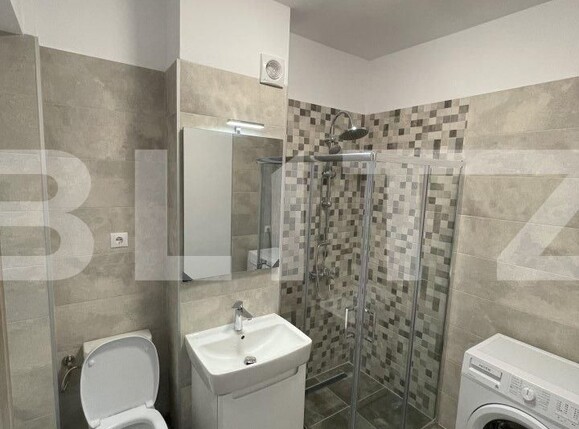 Apartament de închiriat 2 camere Baciu - 97805AI | BLITZ Cluj-Napoca | Poza6