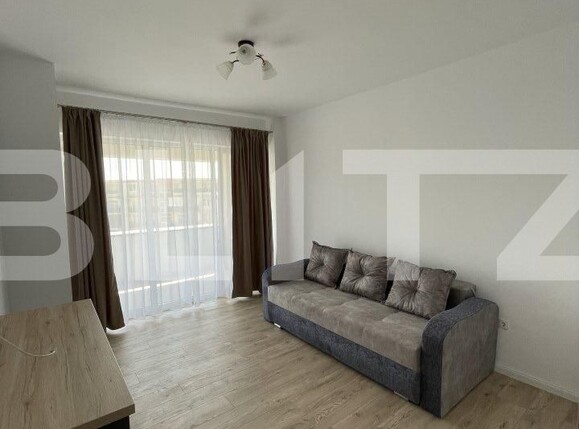 Apartament de închiriat 2 camere Baciu - 97805AI | BLITZ Cluj-Napoca | Poza3