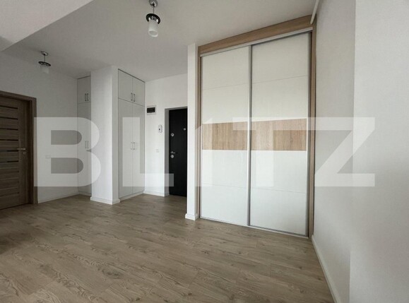 Apartament de închiriat 2 camere Baciu - 97805AI | BLITZ Cluj-Napoca | Poza4