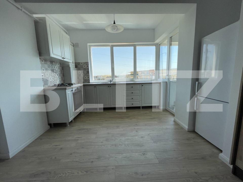 Apartament de închiriat 2 camere Baciu - 97805AI | BLITZ Cluj-Napoca | Poza5