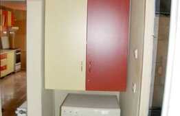 Apartament cu 4 camere decomandate, posibilitate PRIMA CASA