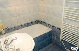 Apartament cu 4 camere decomandate, posibilitate PRIMA CASA