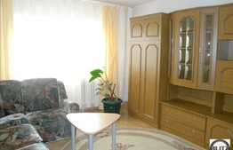 Apartament cu 4 camere decomandate, posibilitate PRIMA CASA