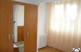Apartament cu 4 camere decomandate, posibilitate PRIMA CASA