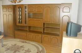 Apartament cu 4 camere decomandate, posibilitate PRIMA CASA