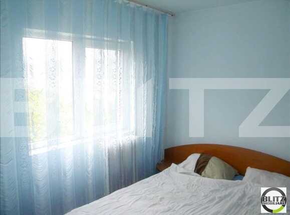 Apartament de vânzare 4 camere Zorilor - 9781AV | BLITZ Cluj-Napoca | Poza6