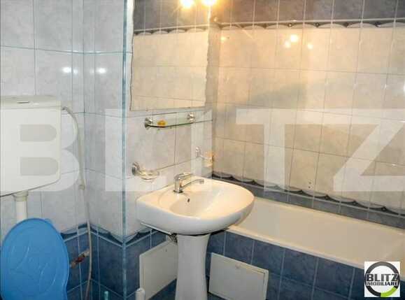 Apartament de vânzare 4 camere Zorilor - 9781AV | BLITZ Cluj-Napoca | Poza14