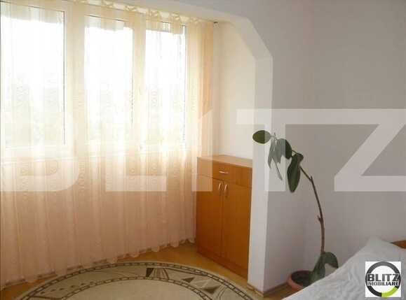 Apartament de vânzare 4 camere Zorilor - 9781AV | BLITZ Cluj-Napoca | Poza12
