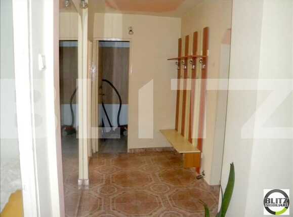 Apartament de vânzare 4 camere Zorilor - 9781AV | BLITZ Cluj-Napoca | Poza11