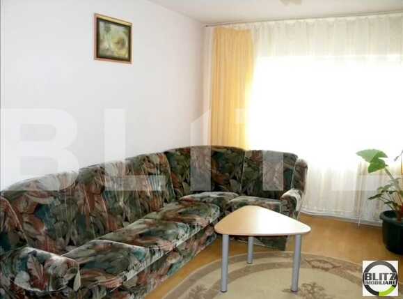 Apartament de vânzare 4 camere Zorilor - 9781AV | BLITZ Cluj-Napoca | Poza2