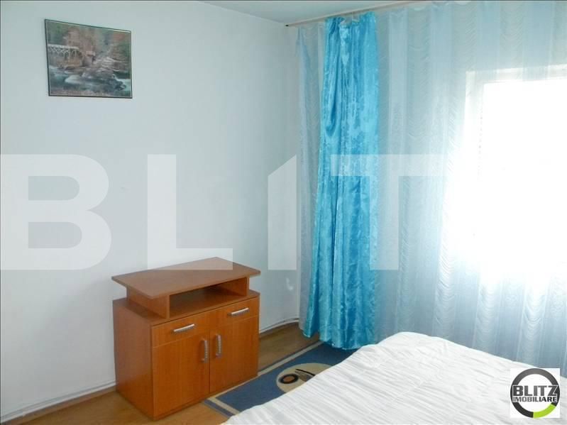 Apartament de vânzare 4 camere Zorilor - 9781AV | BLITZ Cluj-Napoca | Poza5