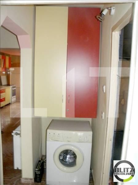 Apartament de vânzare 4 camere Zorilor - 9781AV | BLITZ Cluj-Napoca | Poza7