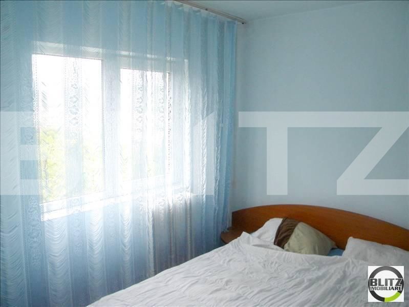 Apartament de vânzare 4 camere Zorilor - 9781AV | BLITZ Cluj-Napoca | Poza6