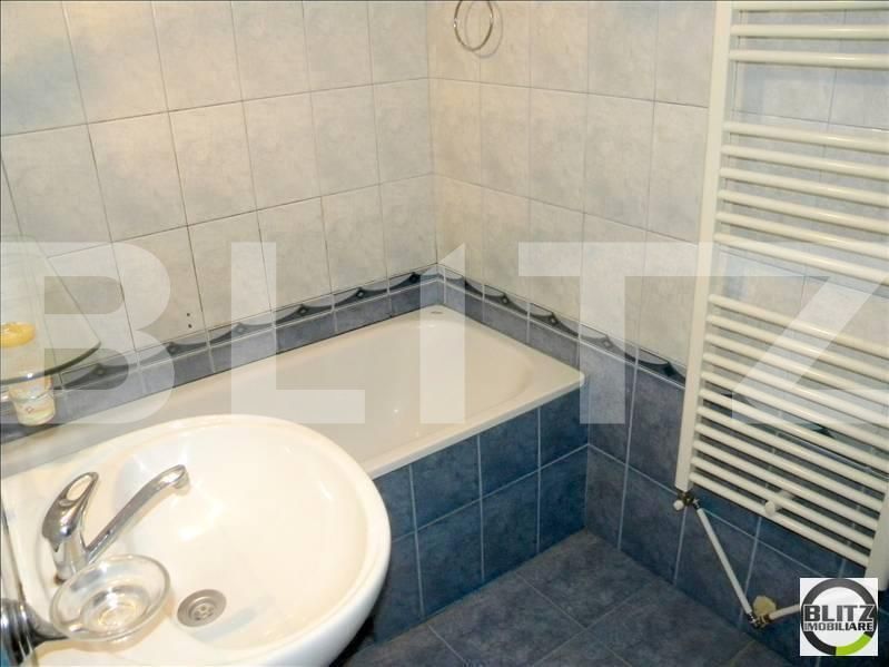 Apartament de vânzare 4 camere Zorilor - 9781AV | BLITZ Cluj-Napoca | Poza15