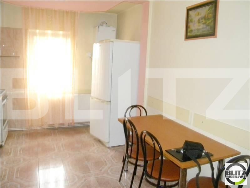 Apartament de vânzare 4 camere Zorilor - 9781AV | BLITZ Cluj-Napoca | Poza10