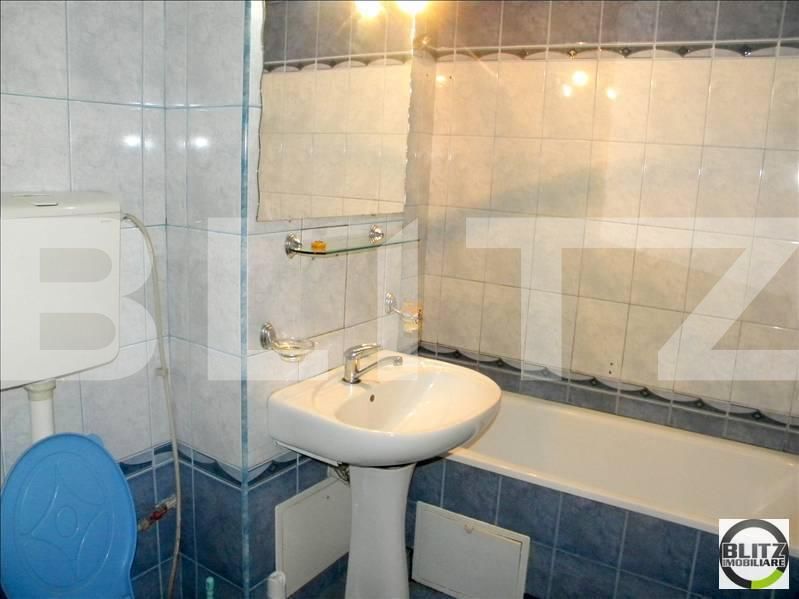 Apartament de vânzare 4 camere Zorilor - 9781AV | BLITZ Cluj-Napoca | Poza14