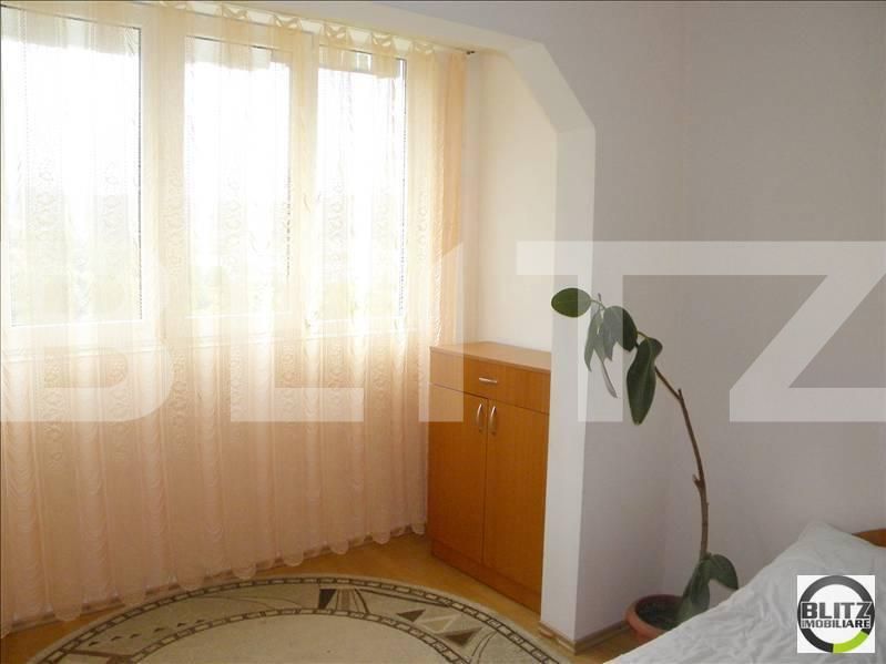 Apartament de vânzare 4 camere Zorilor - 9781AV | BLITZ Cluj-Napoca | Poza12