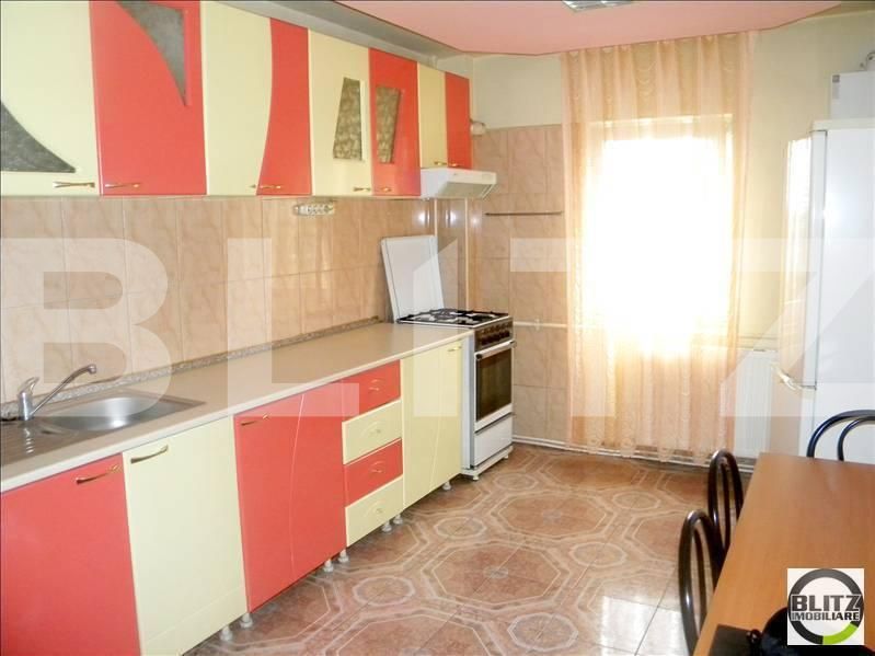 Apartament de vânzare 4 camere Zorilor - 9781AV | BLITZ Cluj-Napoca | Poza9