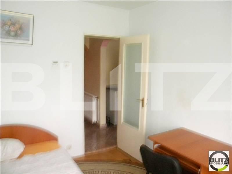 Apartament de vânzare 4 camere Zorilor - 9781AV | BLITZ Cluj-Napoca | Poza4