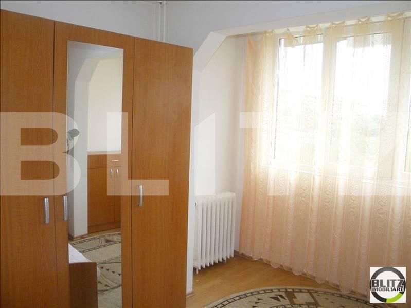 Apartament de vânzare 4 camere Zorilor - 9781AV | BLITZ Cluj-Napoca | Poza13