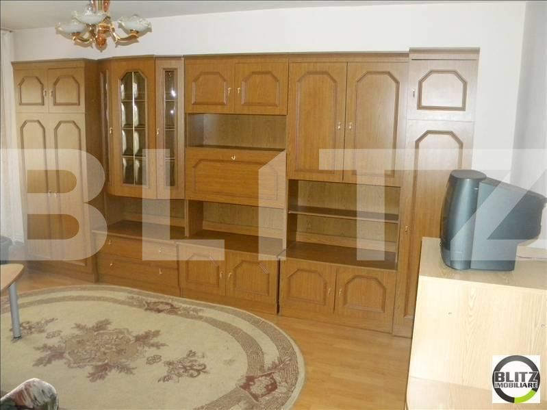 Apartament de vânzare 4 camere Zorilor - 9781AV | BLITZ Cluj-Napoca | Poza3