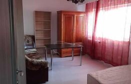 Oportunitate! Apartament 2 camere, 52 mp, zona Golden Tulip, Zorilor
