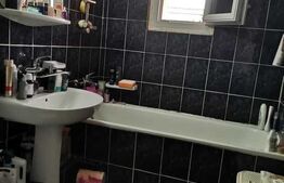 Oportunitate! Apartament 2 camere, 52 mp, zona Golden Tulip, Zorilor